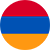 About-Icon