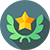 About-Icon