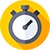About-Icon