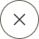 Close Button