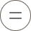 Burger-menu Icon