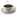 Coffe Cup