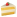 Desert Cup
