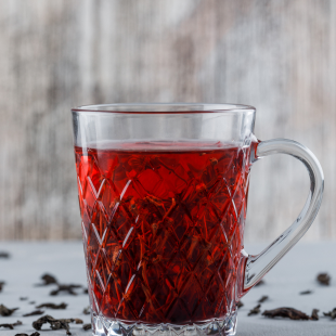 Tea