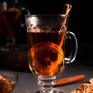 Tea