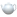 Tea Cup