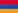 Armenian