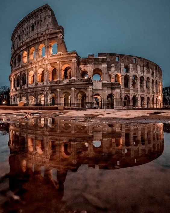 Italy