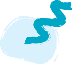 shape
